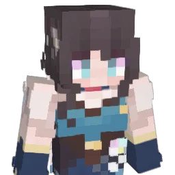 orcinusq