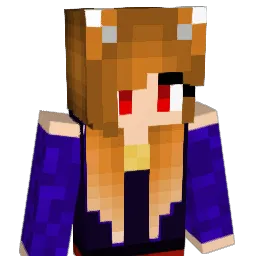 orcmonkey2000's Minecraft skin