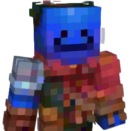 orctickler