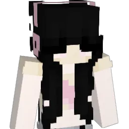 orcy