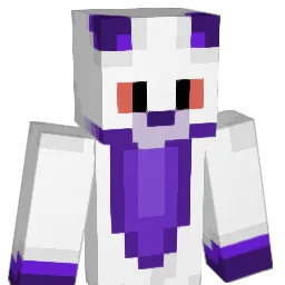 ore2k