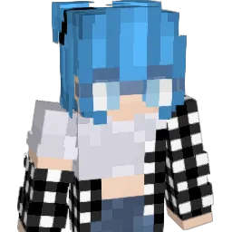 oreaganos