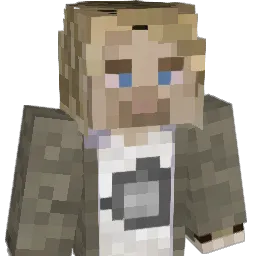 oreata
