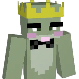 oreganosoup