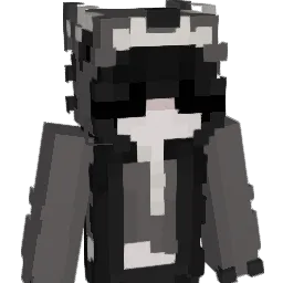 oregma