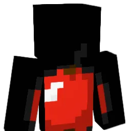 oreilly1941's Minecraft skin