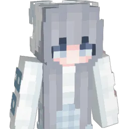 orekamittene