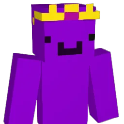 orekus's Minecraft skin