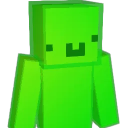 orel_tes's Minecraft skin