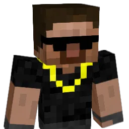 oren_was