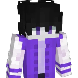 orenjay
