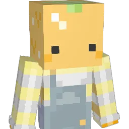 orenju
