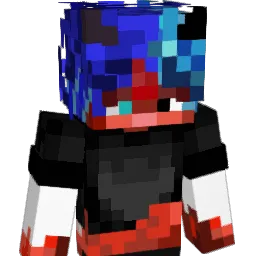 oreo_starr_boyy