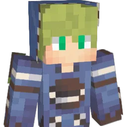 oreod_