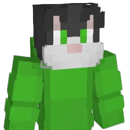 oreokookie