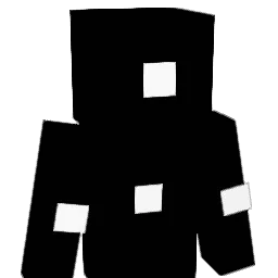 oreoman222