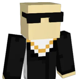 oreosbuddy