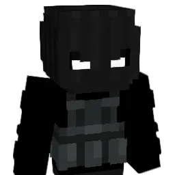 orepvp