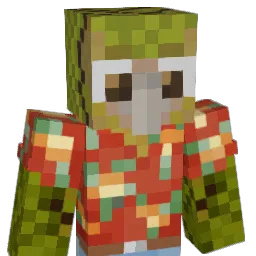 orfaoh