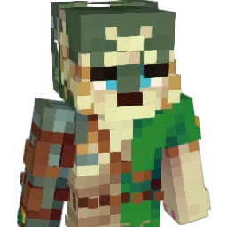 organicalex