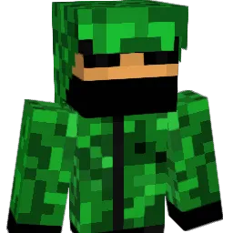 orgeruuuu