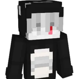 orgito