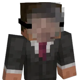 orgold's Minecraft skin