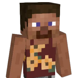 orgolios