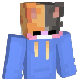 orhanerkul07