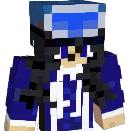 orhtic