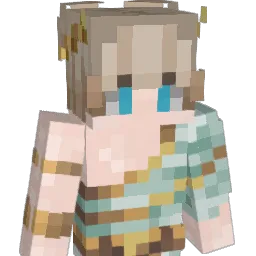 oriaha