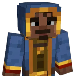 oriahs