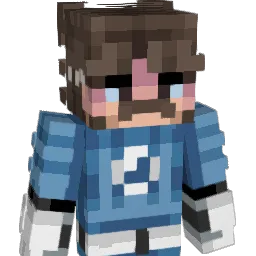oriann_