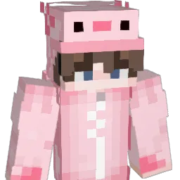 oribeGames