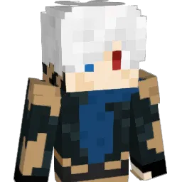 orickrc