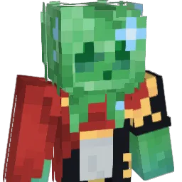 oricrowzz