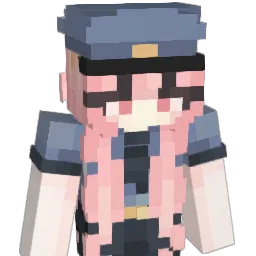 origami0387