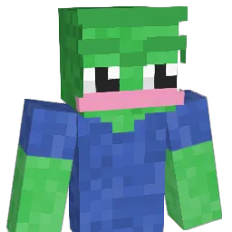 origar10