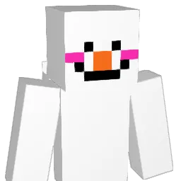 origin_01's Minecraft skin