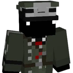 original_cracker
