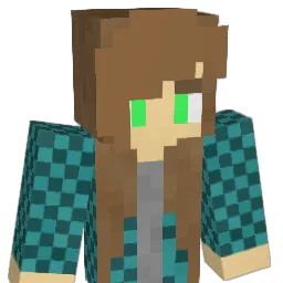 original_izzy