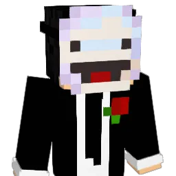 originalidadmp3