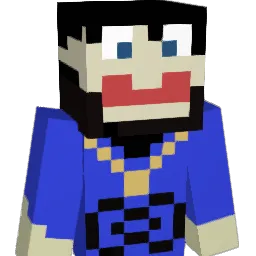 originalmanuel