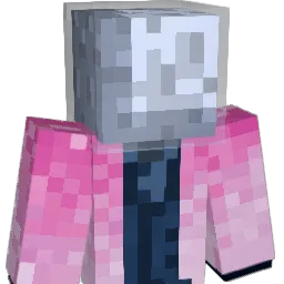 originalmoon