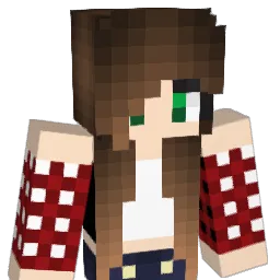 originalori33