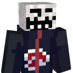 origisaclown
