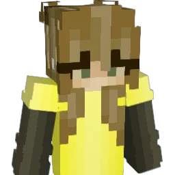 origo_