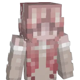 orii4n