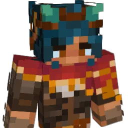 oriikori