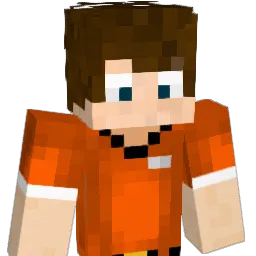 orikasaa